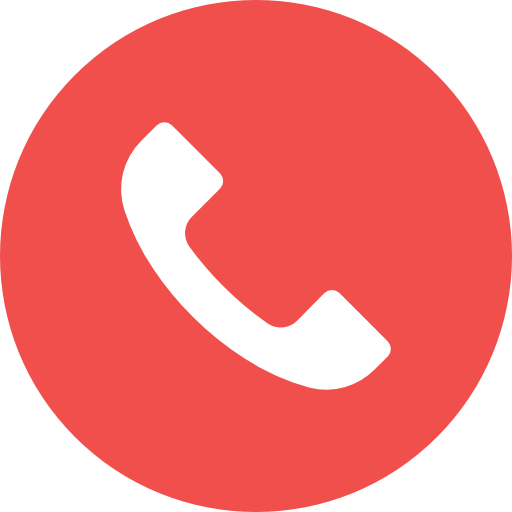 AKIL Property Management Phone Call AKIL Property Management Phone Icon