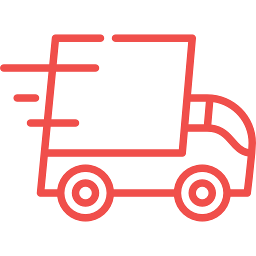 AKIL Property Management Moving Services AKIL Property Management Local Moving Services