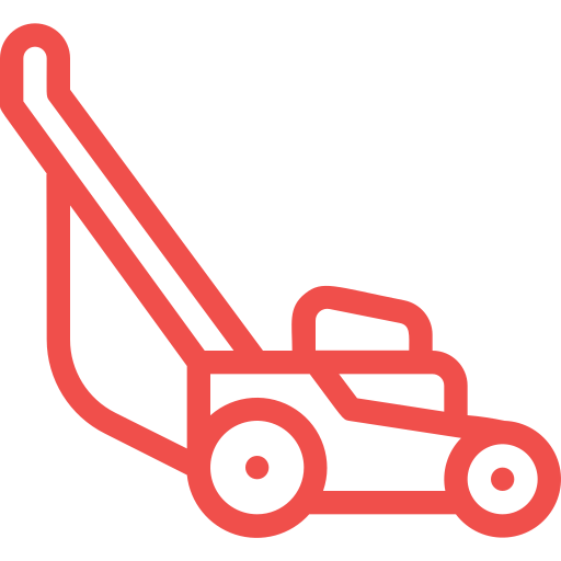 AKIL Property Management Moving Services AKIL Property Management Lawn Care