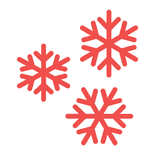 AKIL Snow Removal Residential Services AKIL Snow Removal Residential Services