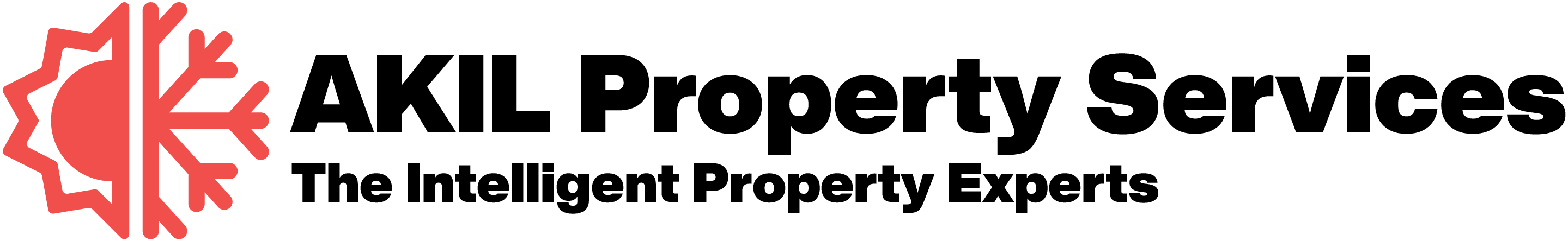 akil property services logo