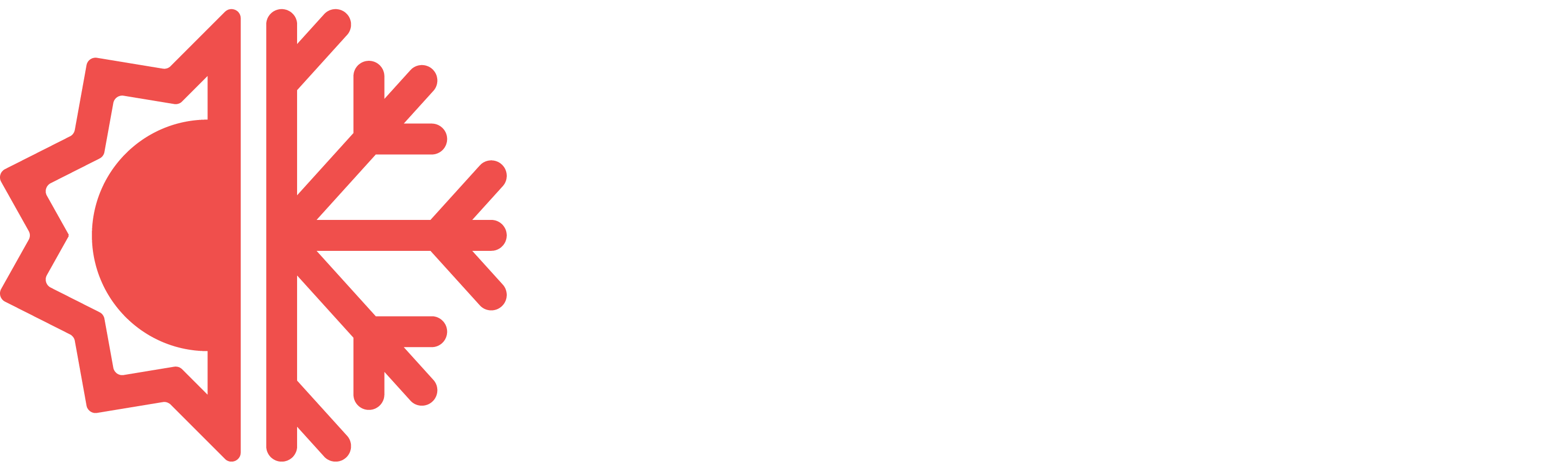 akil property services logo