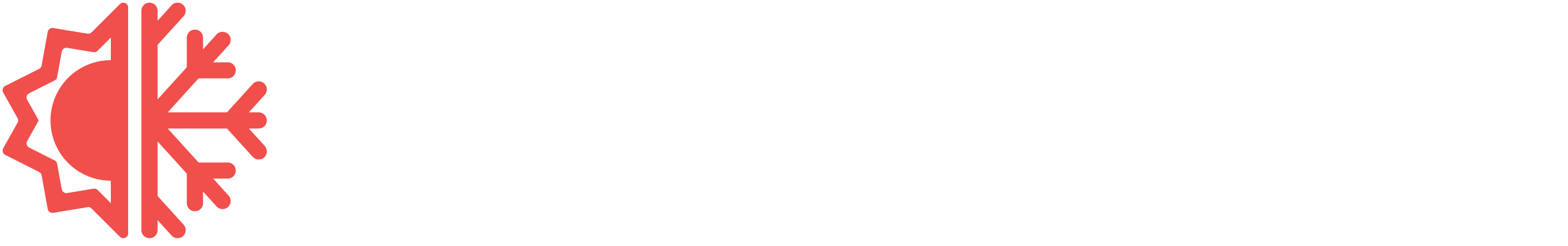 akil property services logo