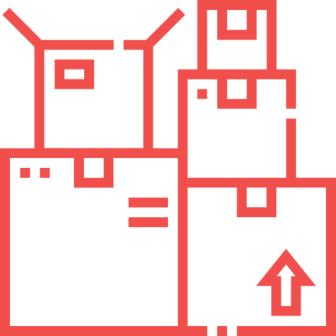 boxes-480x480 Movers Service Icon