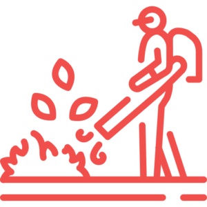 lawn-mower-300x300 Leaf Blower Icon