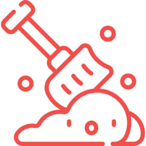 snow-300x300 snow removal icon